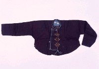 男子長袖短衣藏品圖，第10張